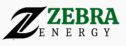 zebraenergyng.com